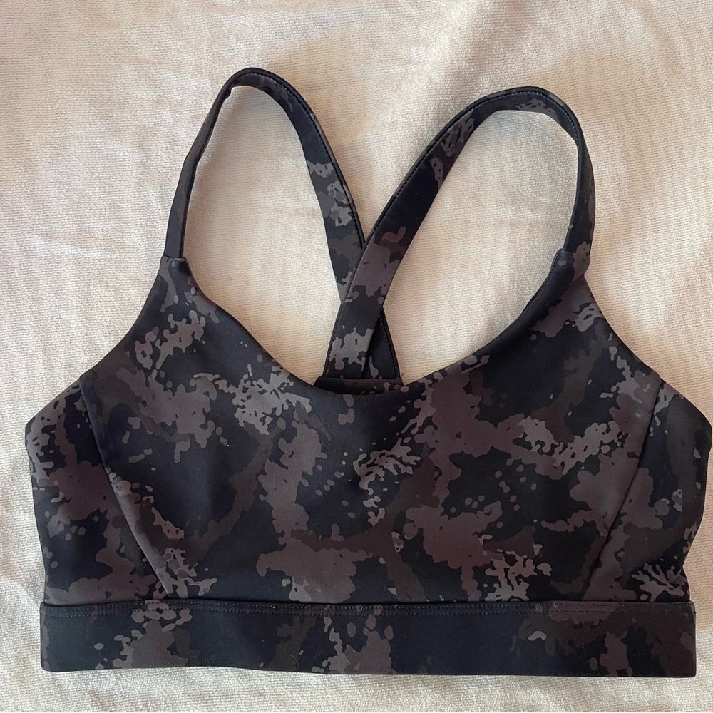 SoulCycle Matching Set - Picture 3 of 6